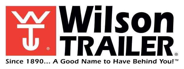 About Rodoc Leasing Sales & Service