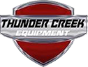 Thunder Creek Equipment Trailers for sale in Delphos, St. Marys, & Dayton, OH